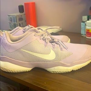 Nike Women's Air Zoom Ultra Tennis Shoes